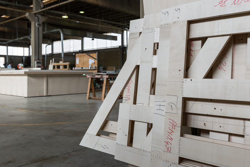 Carimati arredamenti pedrengo su misura bar e Ristoranti