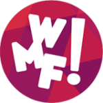 dettaglio logo web marketing festival 2016